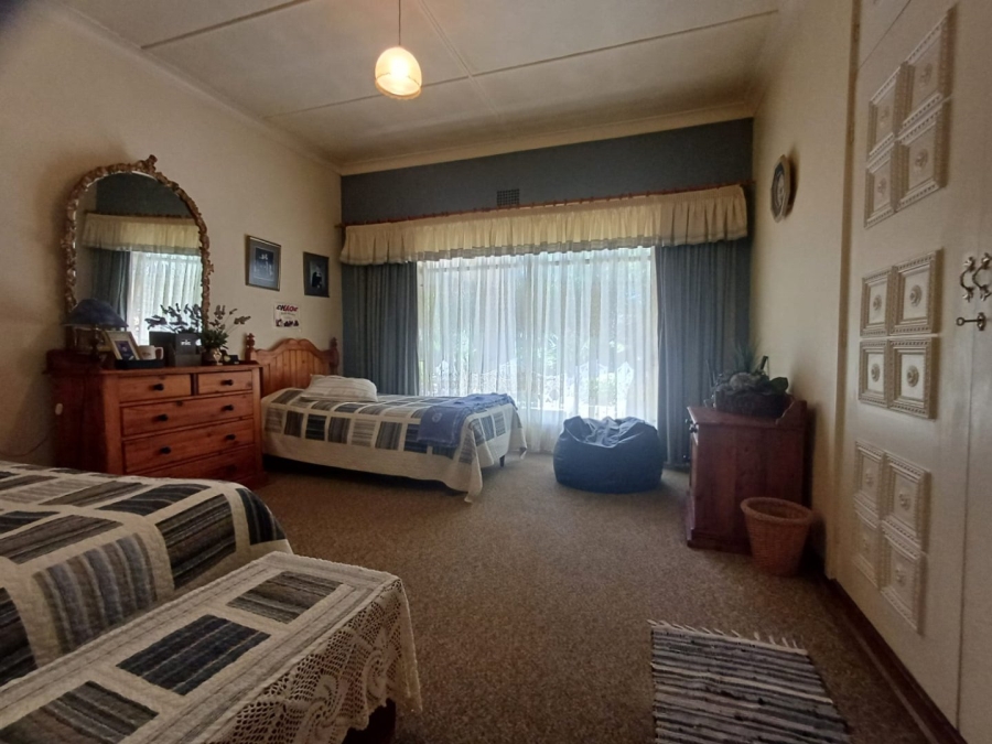 3 Bedroom Property for Sale in Wilkoppies North West